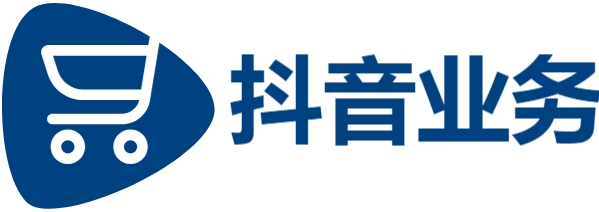 qq24小时自助下单商城,抖音1元1000粉下单平台,自助平台24小时秒到账